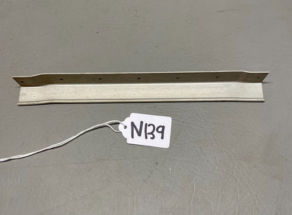 Cessna 182 Stiffener P/N 0713685-1 (NEW)