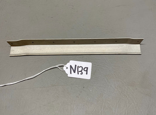 Cessna 182 Stiffener P/N 0713685-1 (NEW)
