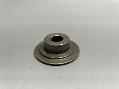 69532 KLI Lycoming Valve Top Cap
