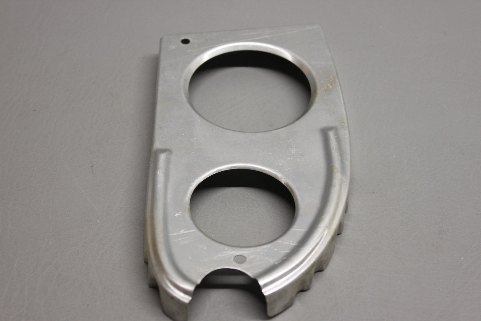 2525030-2 Cessna Rib