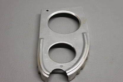2525030-2 Cessna Rib