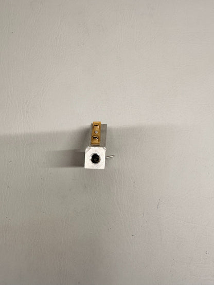 39581-002 Piper Bracket Assy
