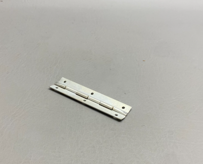 1250839-20 Cessna Hinge Assy
