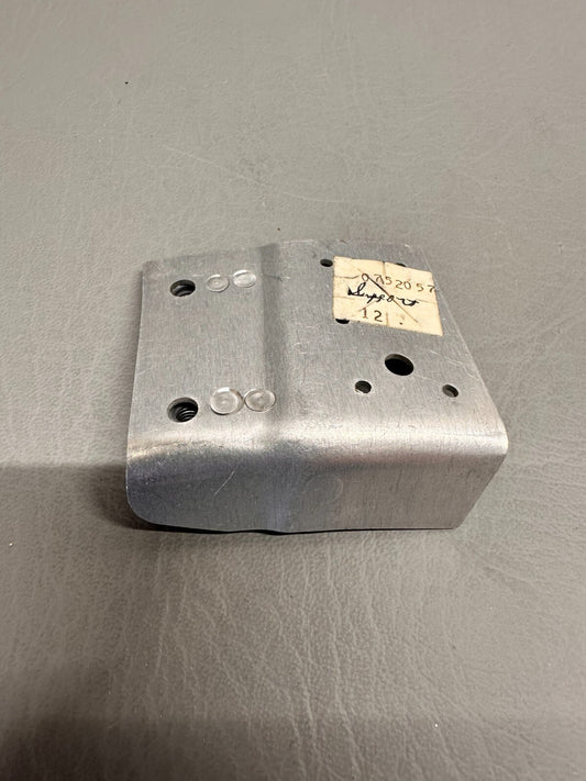 0752057-12 Cessna Stiffener Upper