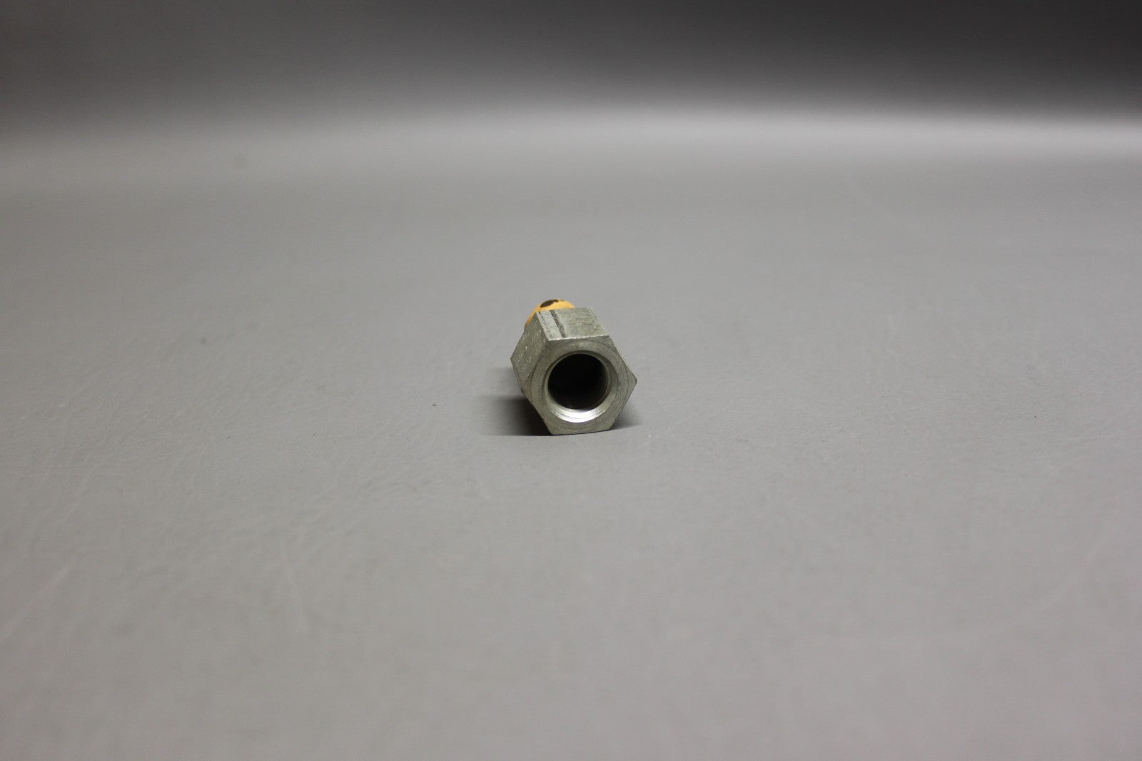 751-268 Piper Fitting