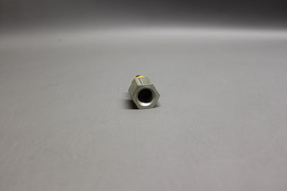 751-268 Piper Fitting
