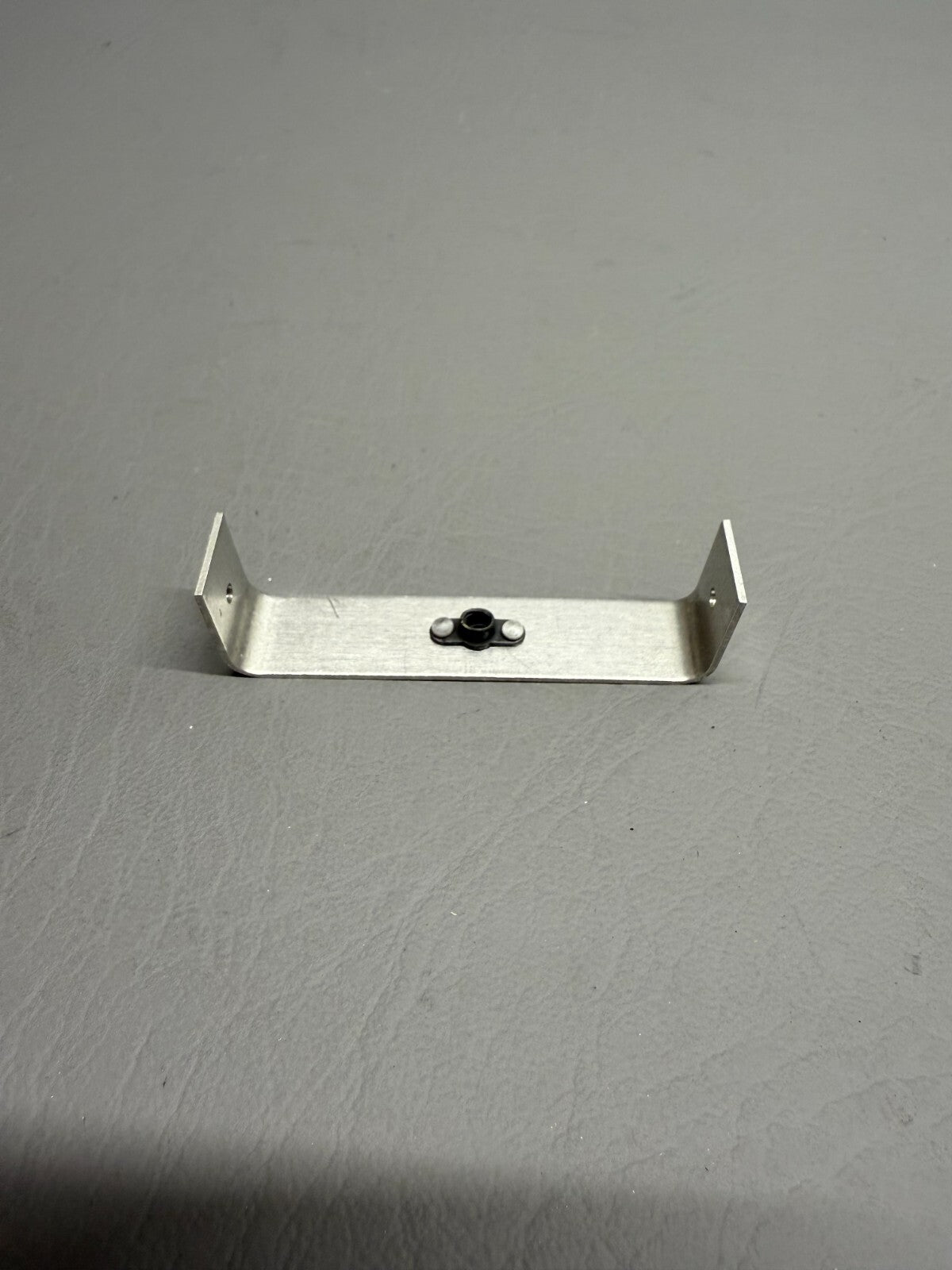 Piper Bracket P/N 99375-00 99375-000