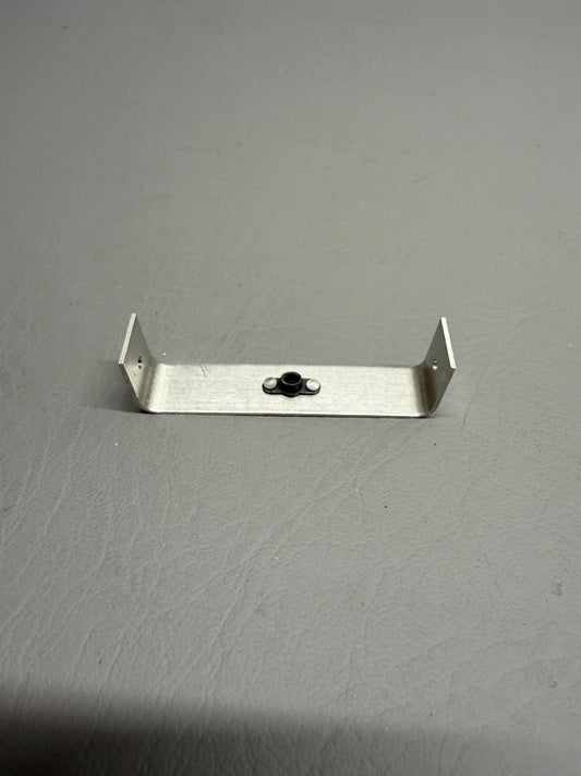 Piper Bracket P/N 99375-00 99375-000