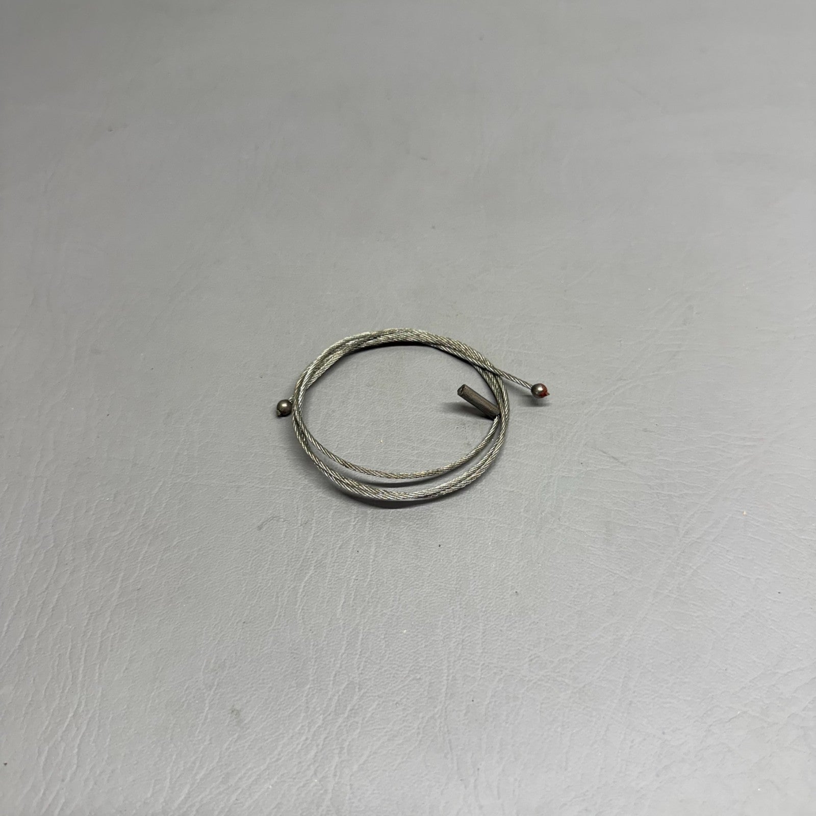 25960-025 Piper Cable