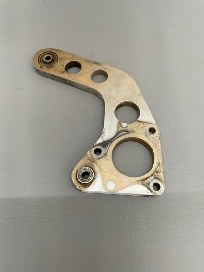 Cessna 206/210 Elevator Bellcrank P/N 1260133-1