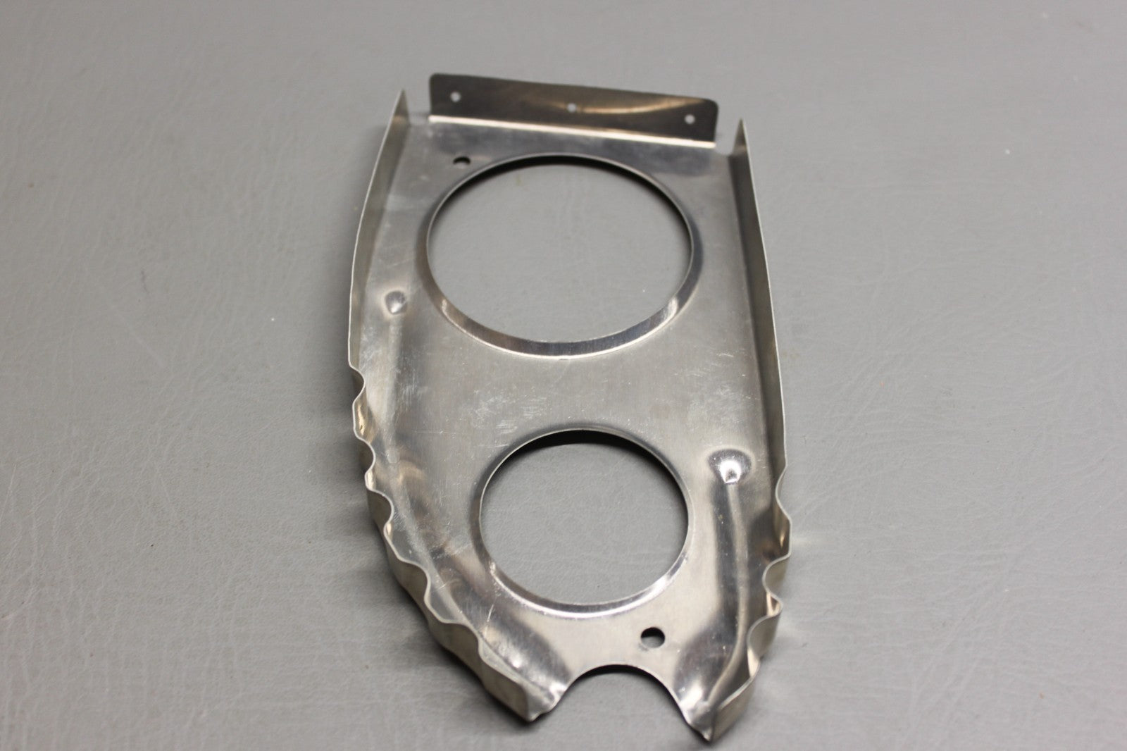 2525005-2 Cessna Rib