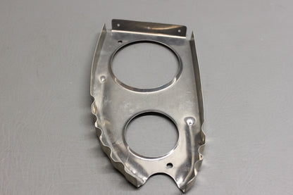 2525005-2 Cessna Rib
