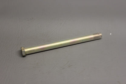 402-377 Piper Torque Link Bolt (AN176-51)