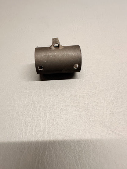 0514028-5 Cessna Seat Adjust Bellcrank Assy