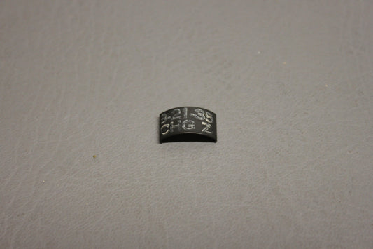 750-029 Piper Brake Spring