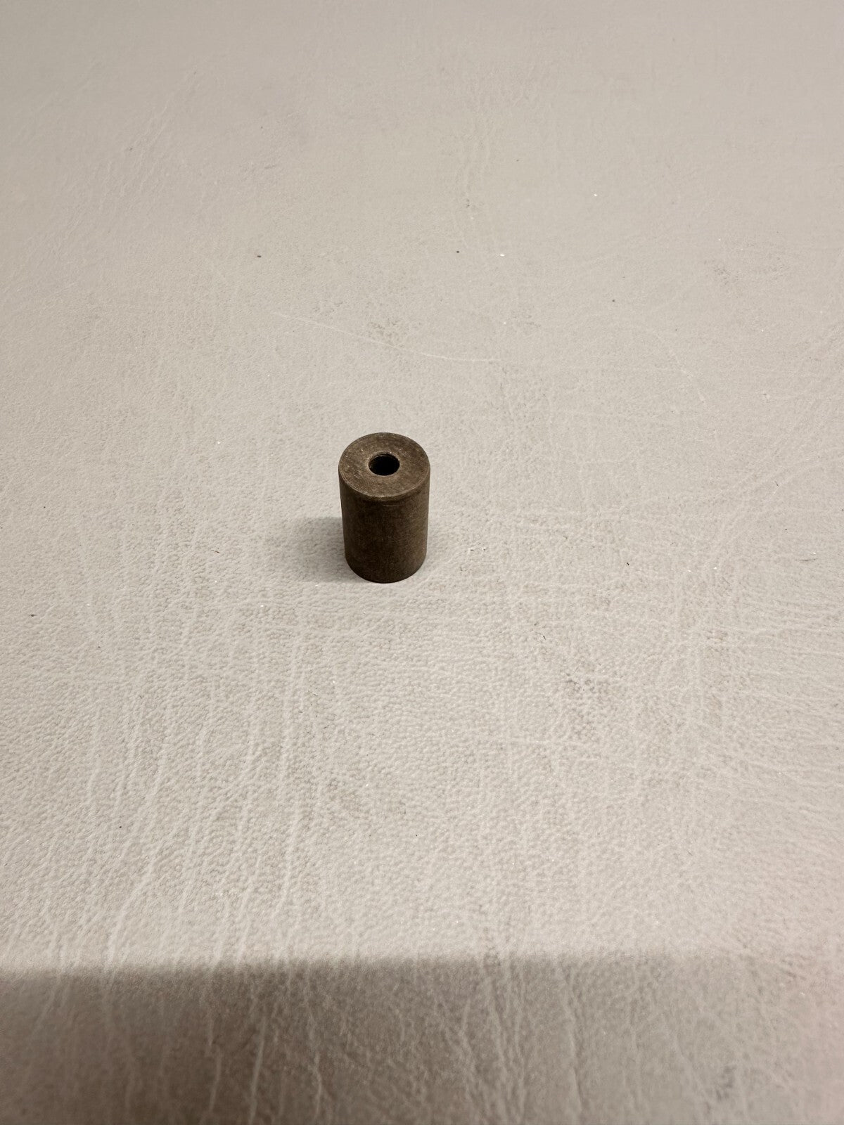 14976-101 Piper Bushing