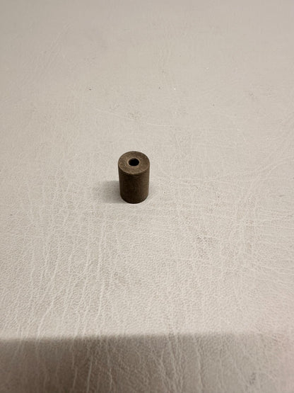 14976-101 Piper Bushing