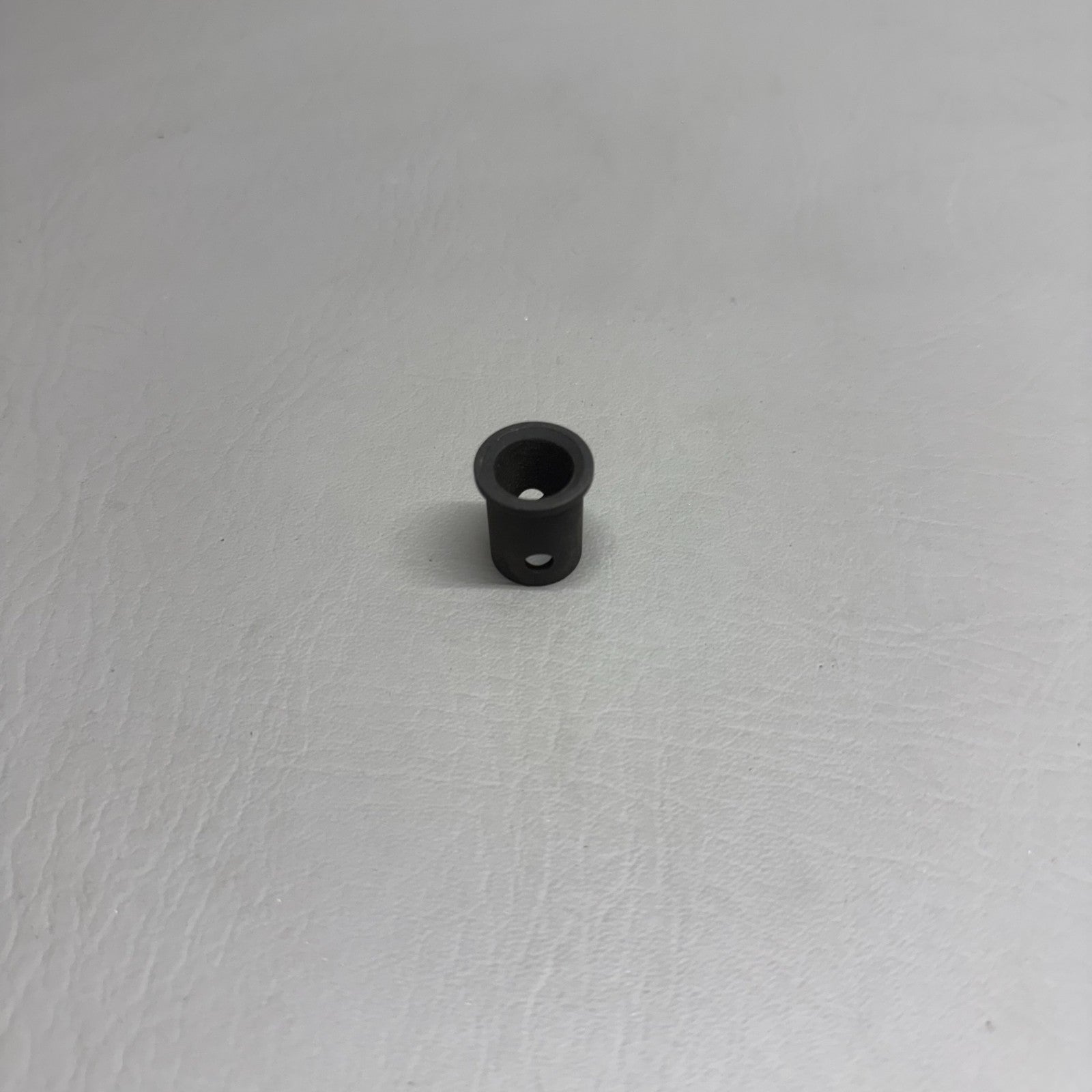40870-000 Piper Bushing