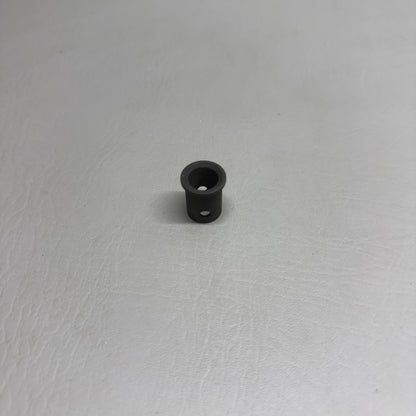 40870-000 Piper Bushing