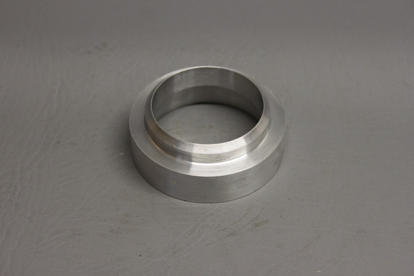 410070 Aircraft Collar