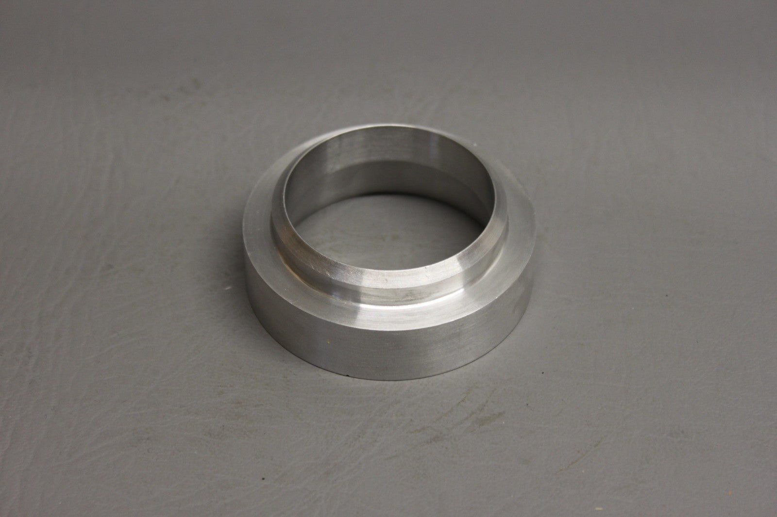 410070 Aircraft Collar