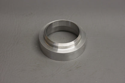 410070 Aircraft Collar