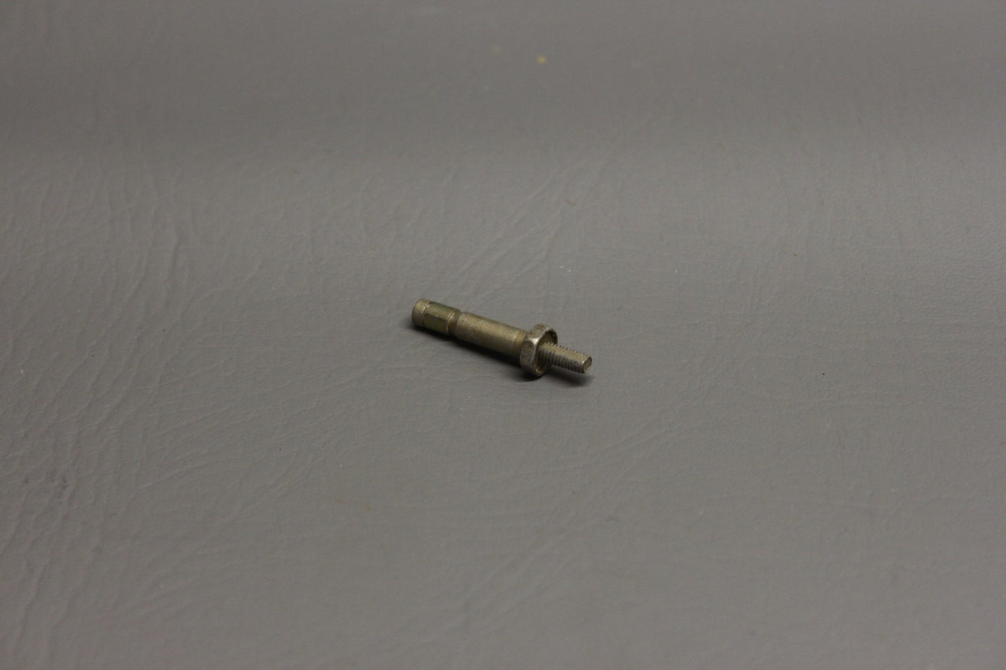 PH190-8 Aircraft Bolt (Lot of 14)