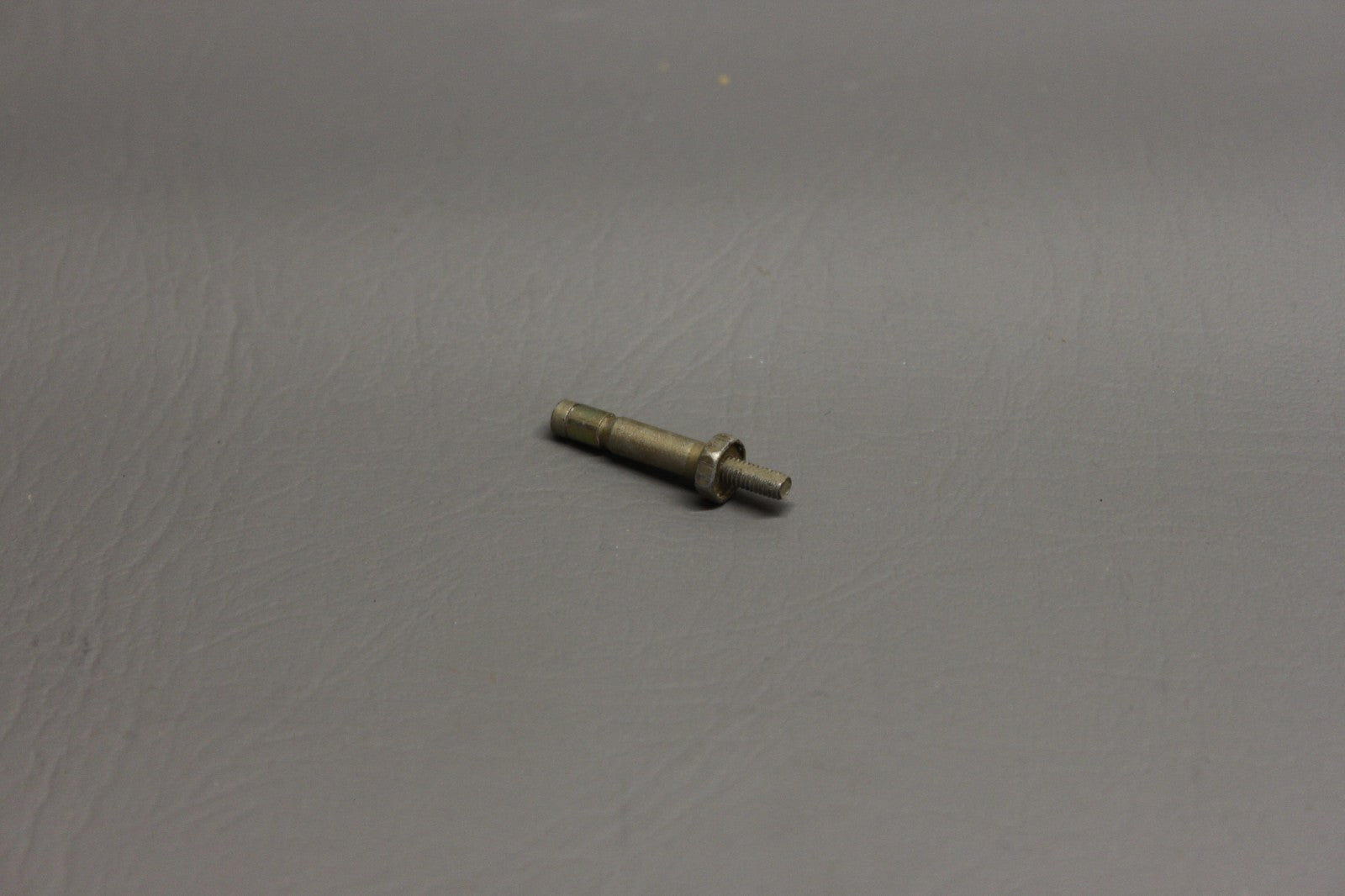 PH190-8 Aircraft Bolt (Lot of 14)