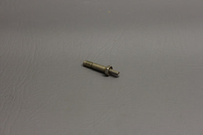 PH190-8 Aircraft Bolt (Lot of 14)
