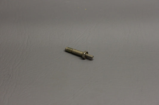 PH190-8 Aircraft Bolt (Lot of 14)
