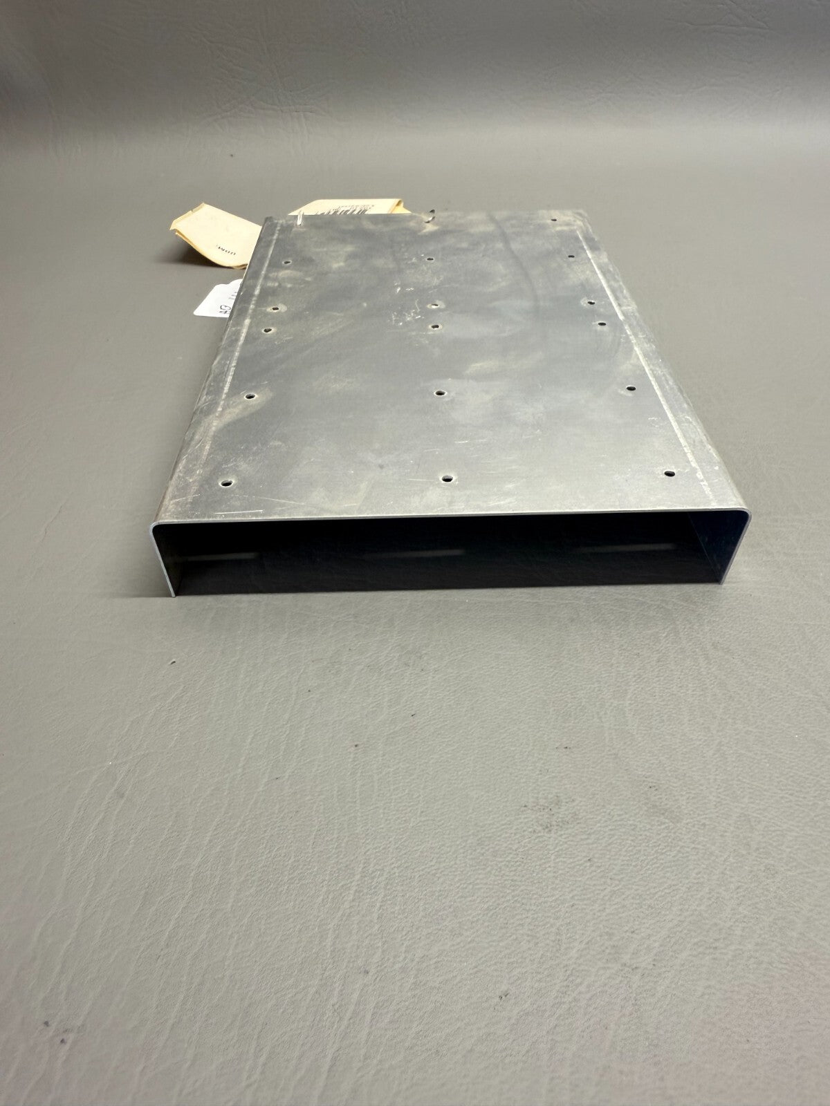 10210-007-7 Cessna Splice