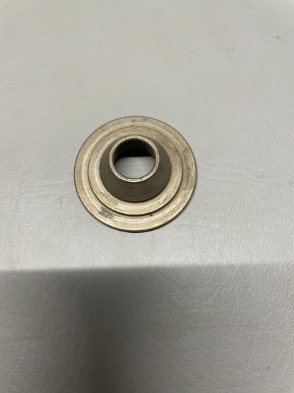 Lycoming Intake Seat Valve P/N LW10077 (NEW)