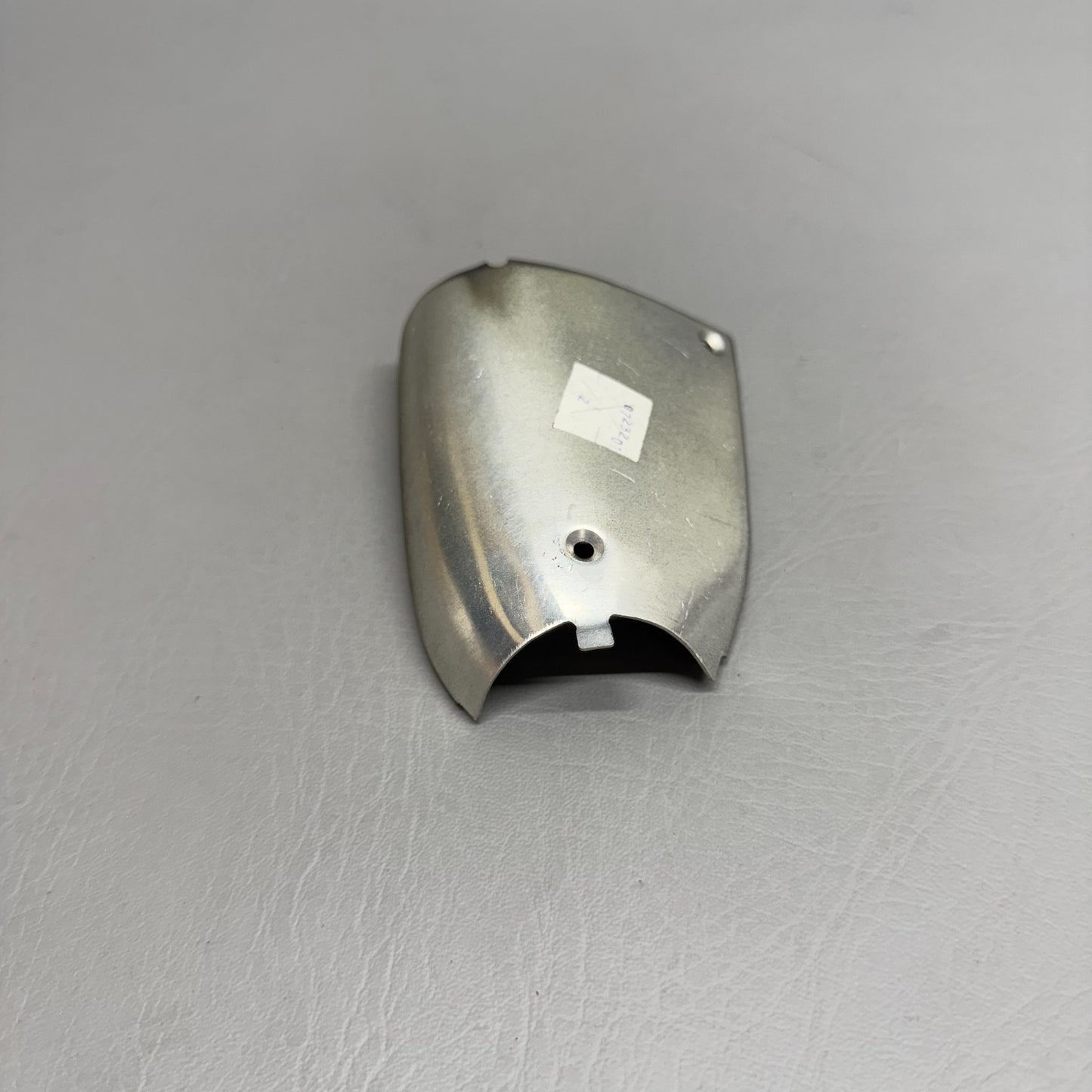 0723201-2 Cessna Position Light Right Shield