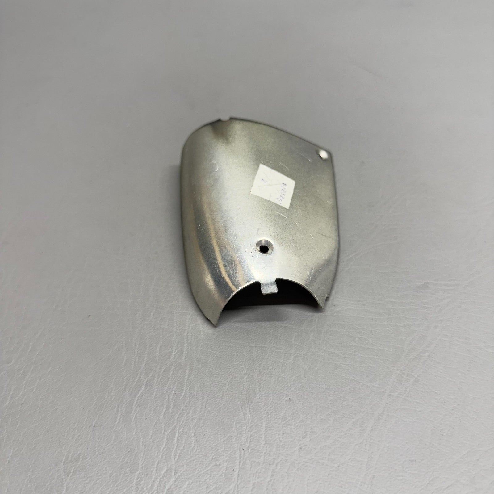 0723201-2 Cessna Position Light Right Shield