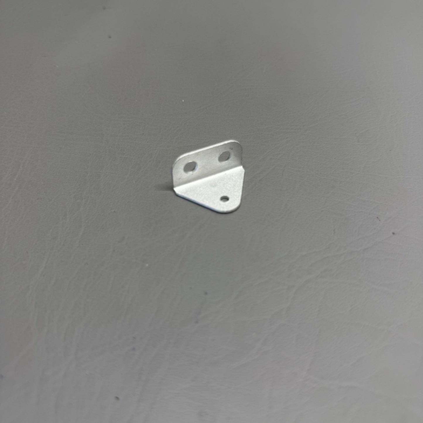 1713092-1 Cessna Cabin Door Stop Bracket