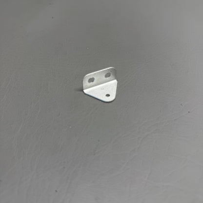 1713092-1 Cessna Cabin Door Stop Bracket