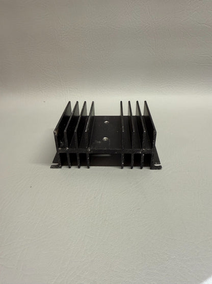 37393-002 Piper Cooler Alternator Output Diode
