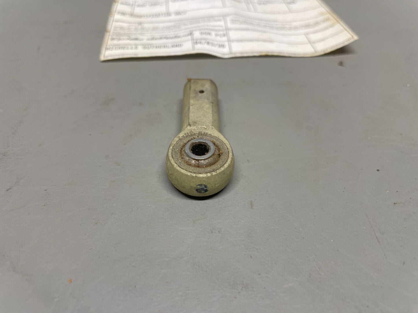 Cessna Rod End P/N S1106-3