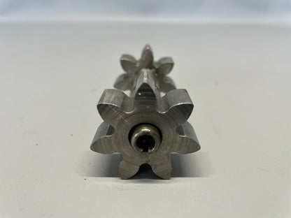 Lycoming Oil/Hydraulic Pump Gear 
