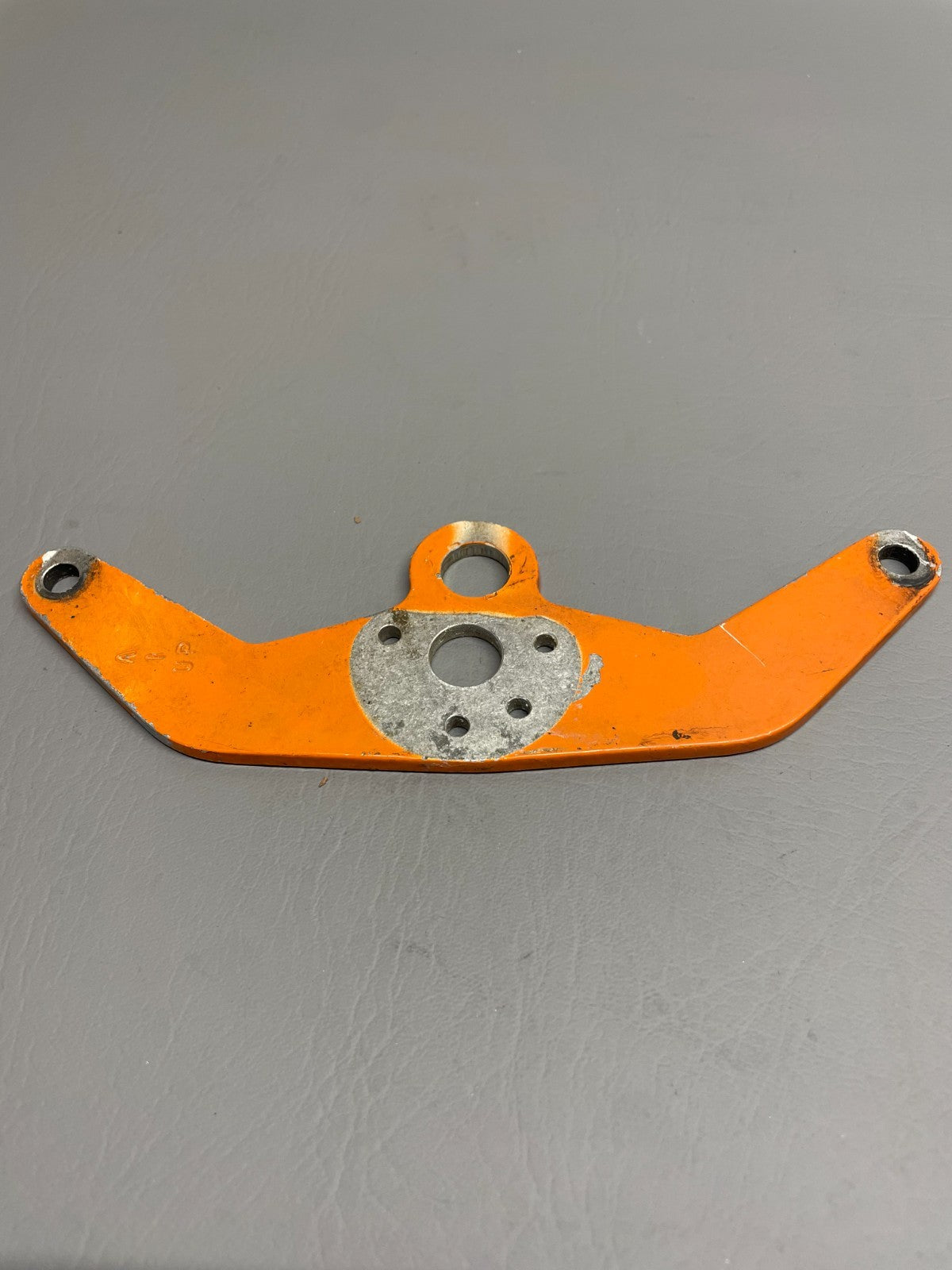 0432166-3 Cessna 150L Elevator Bellcrank  (Alt P/N 0432166-5)