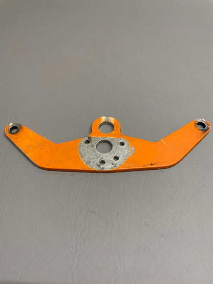 0432166-3 Cessna 150L Elevator Bellcrank  (Alt P/N 0432166-5)