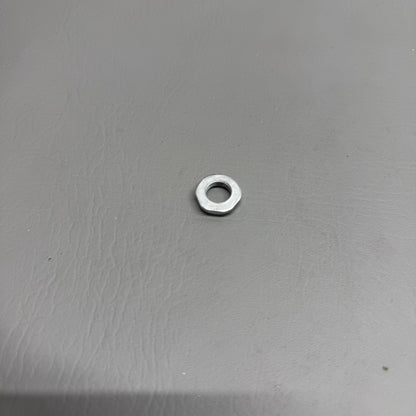 S1216-1  Cessna Nut