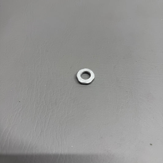S1216-1  Cessna Nut