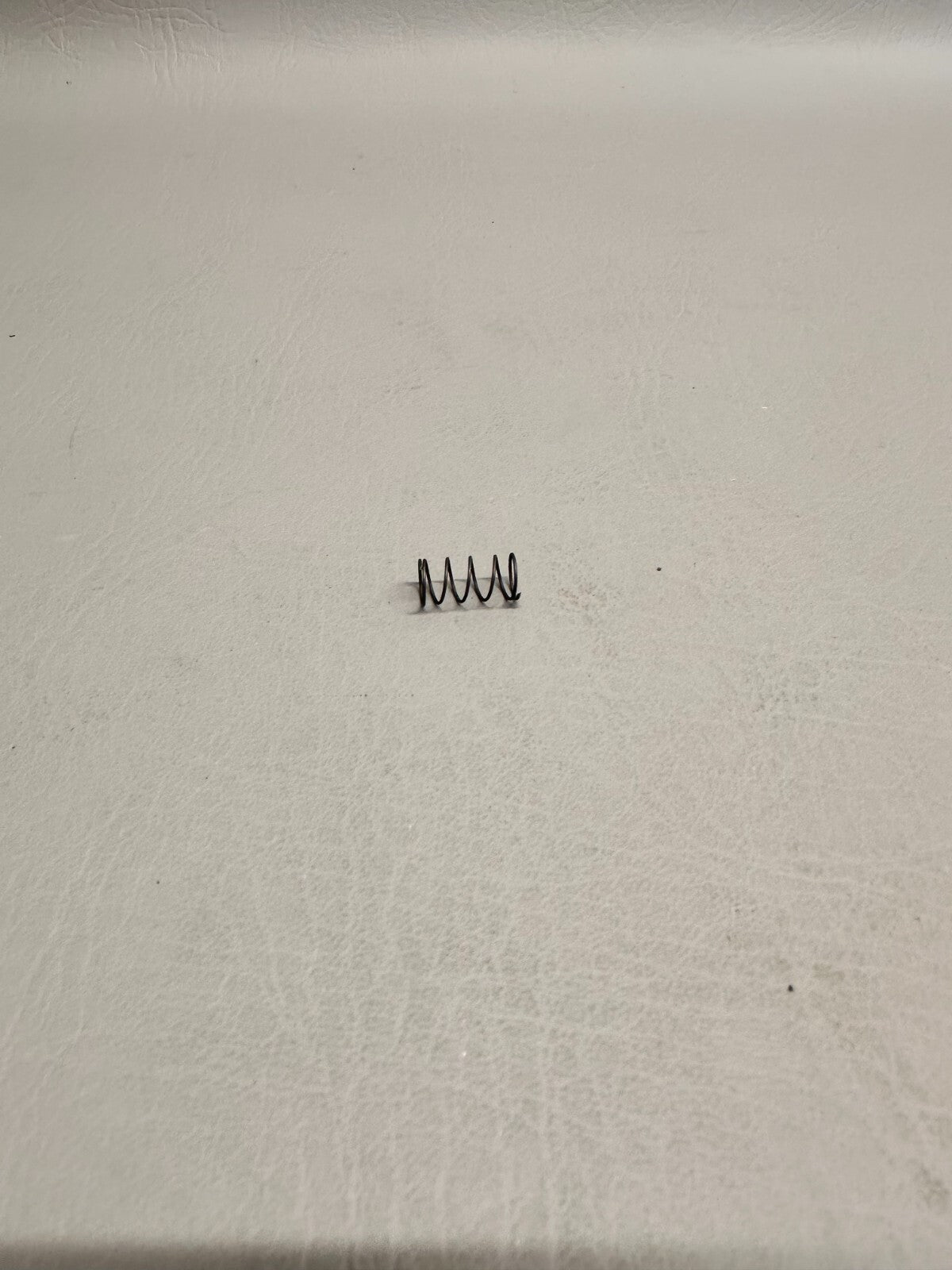 0710015-13 Cessna Spring