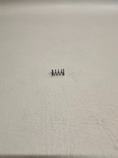 0710015-13 Cessna Spring