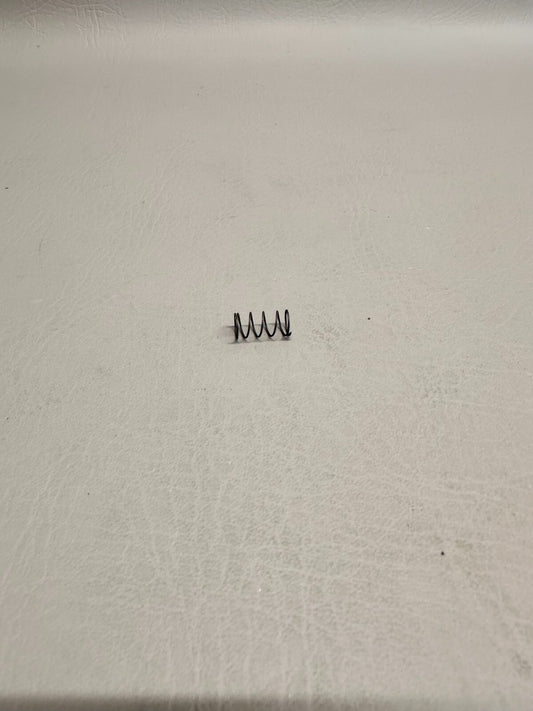 0710015-13 Cessna Spring