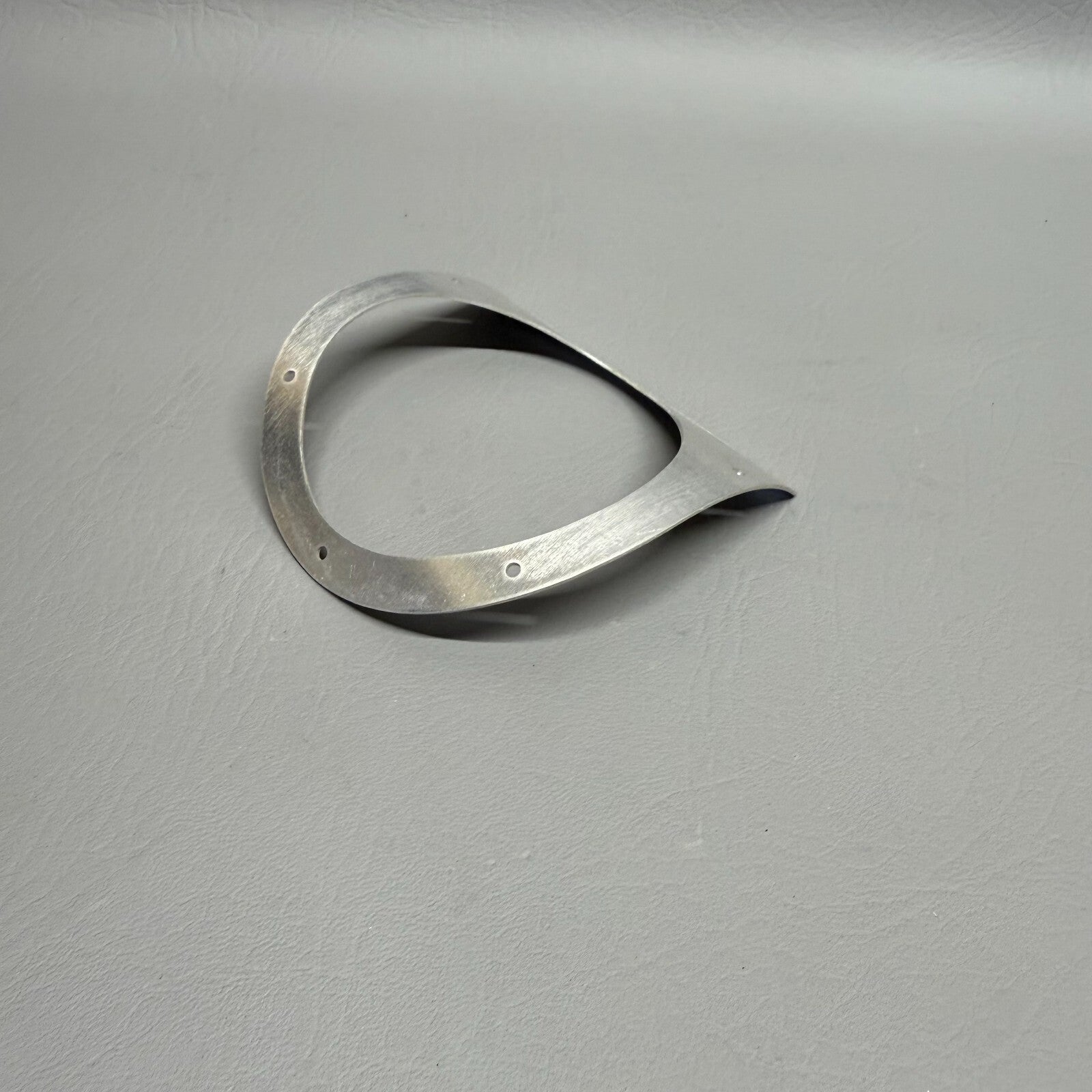 35631-005 Piper Retainer (NEW)