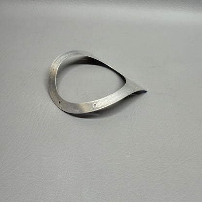 35631-005 Piper Retainer (NEW)