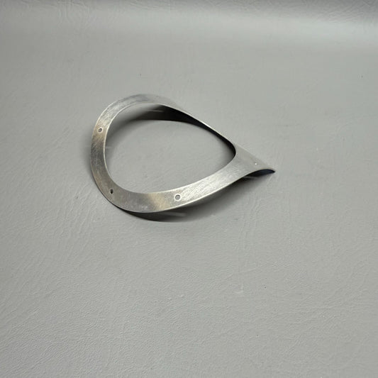35631-005 Piper Retainer (NEW)