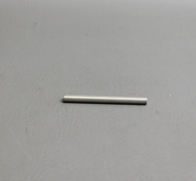 0753007 Cessna Rod